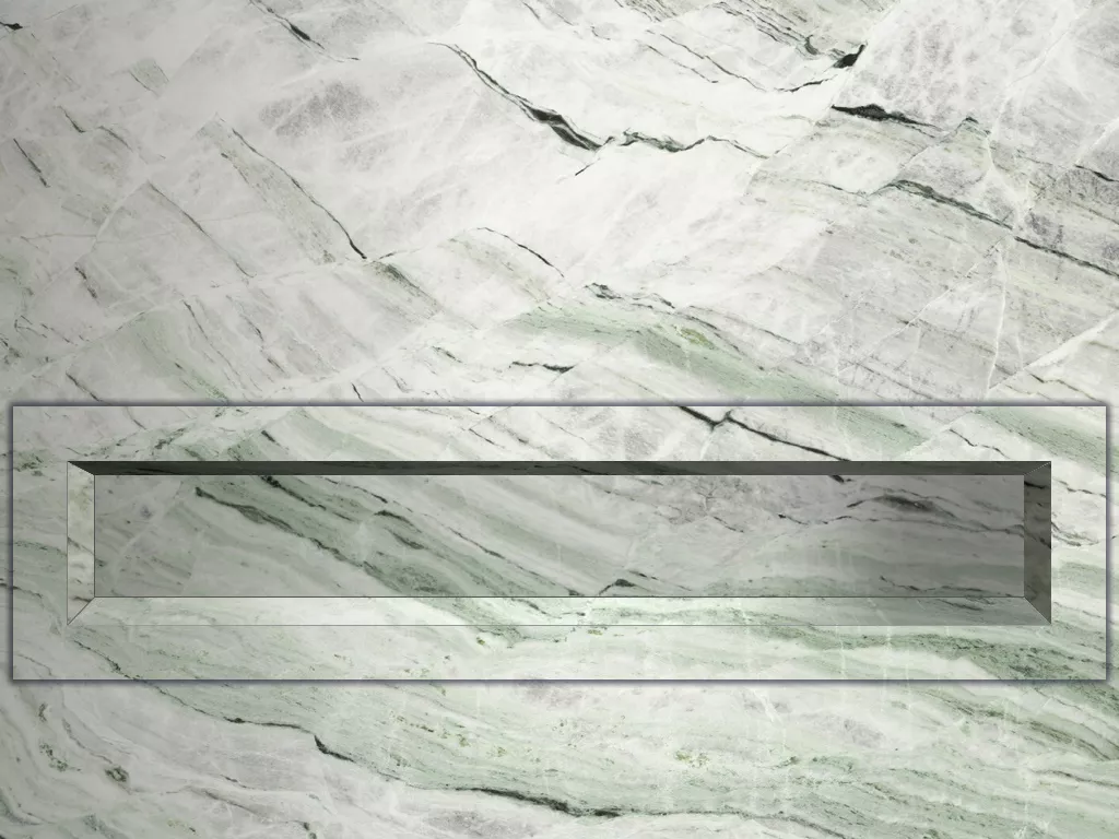 Jade Green