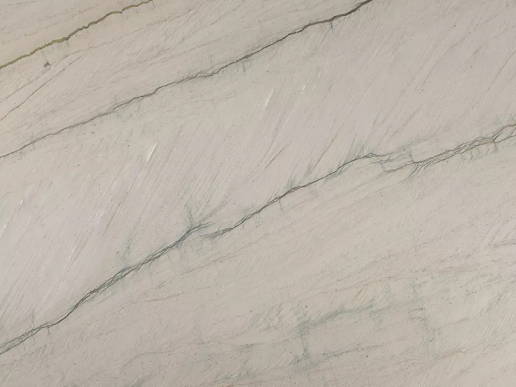 Nivaria