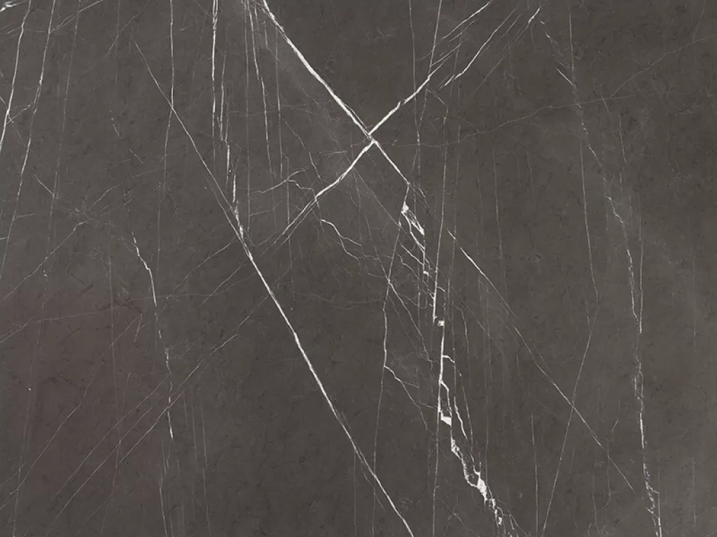 Pietra Grey