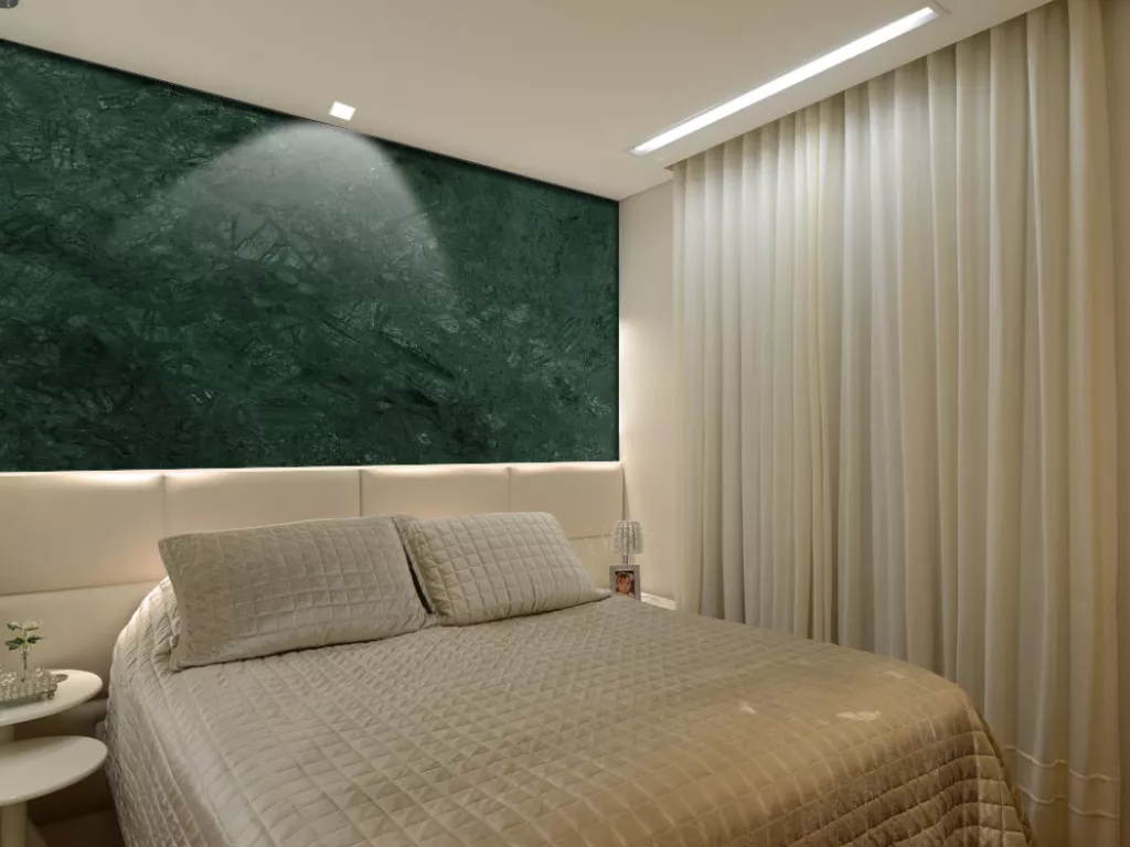 Verde India