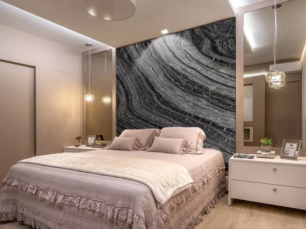 Silver White