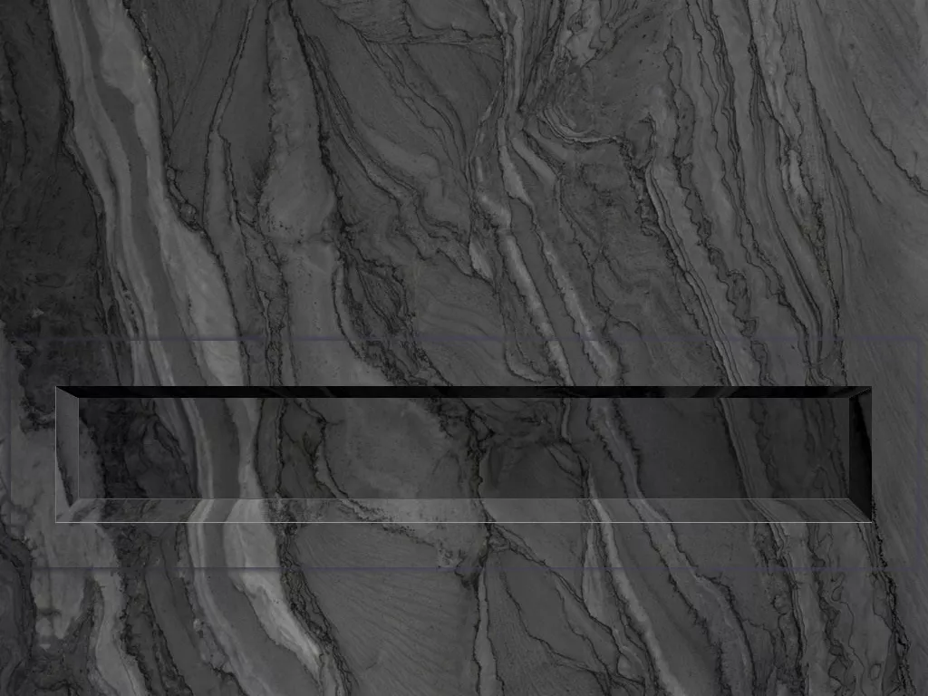 Cinza Grey v2