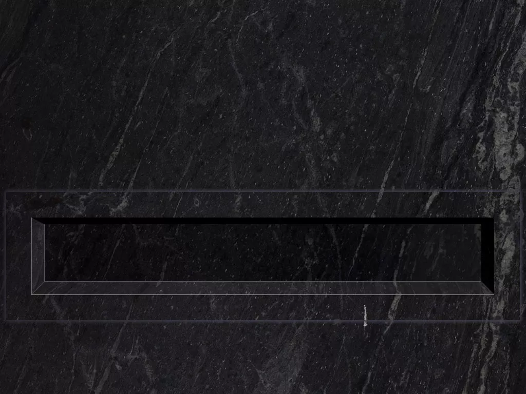 Tamadaba Black
