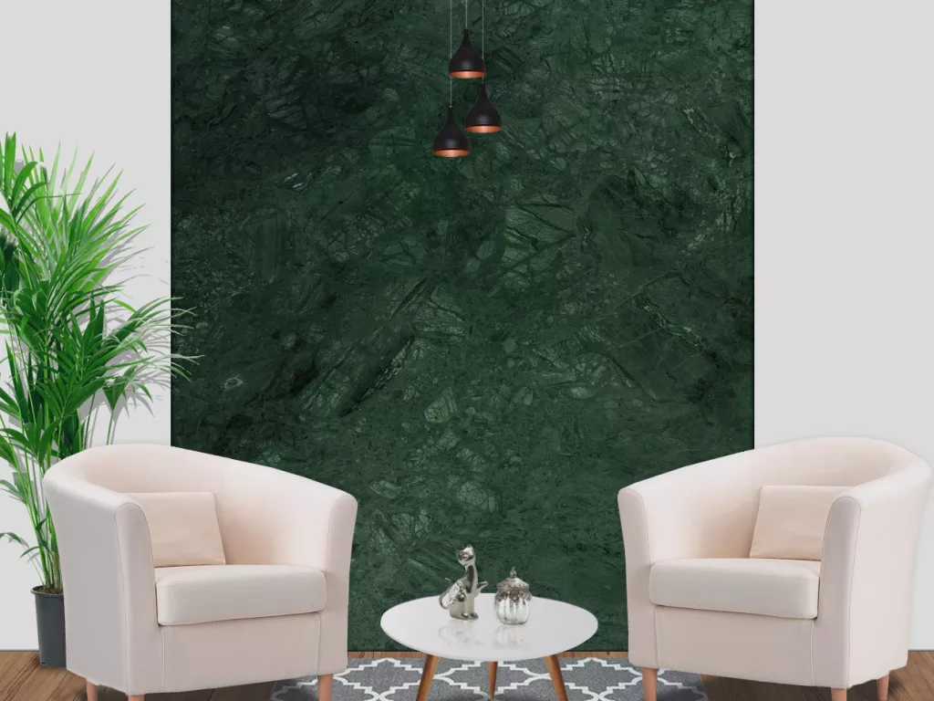 Verde India
