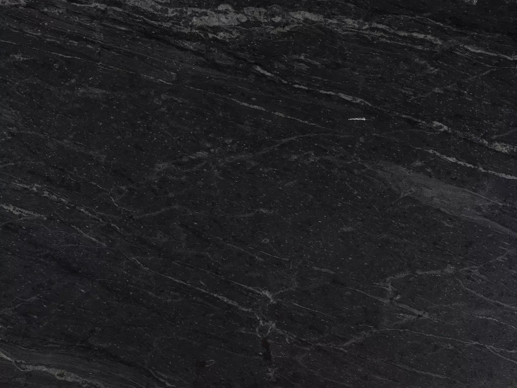 Tamadaba Black