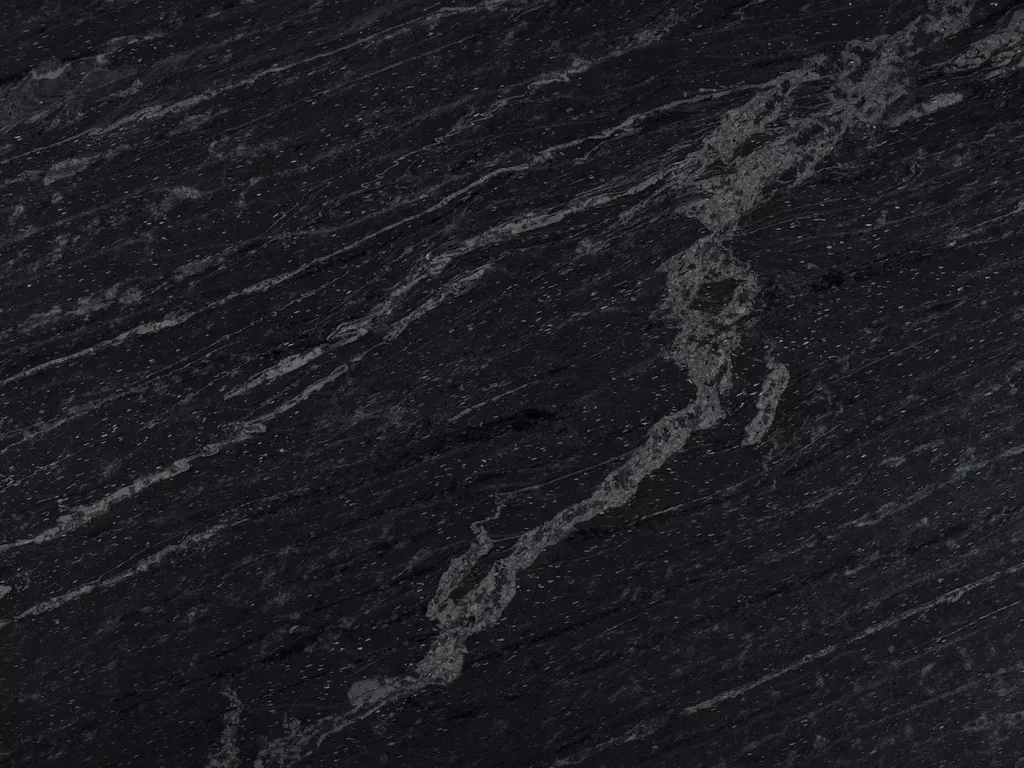 Tamadaba Black v2
