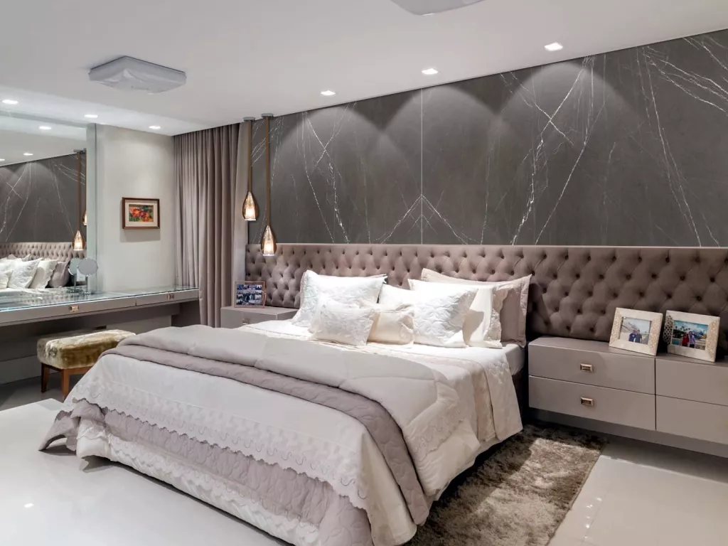 Pietra Grey