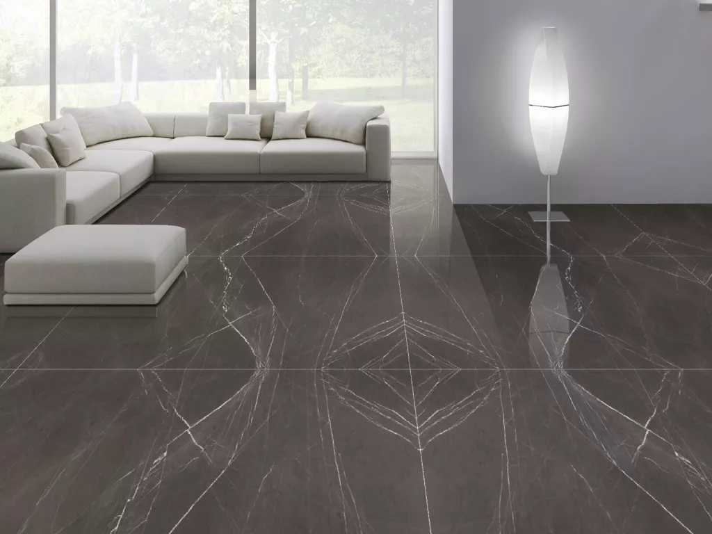 Pietra Grey