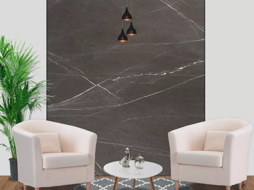 Pietra Grey