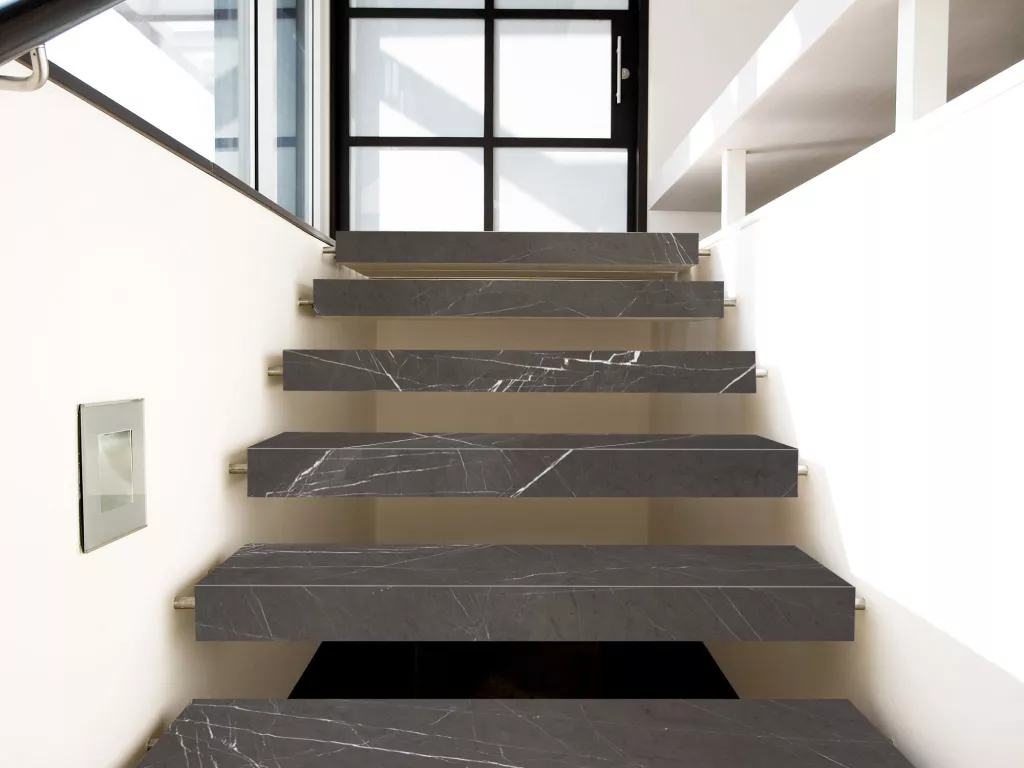 Pietra Grey