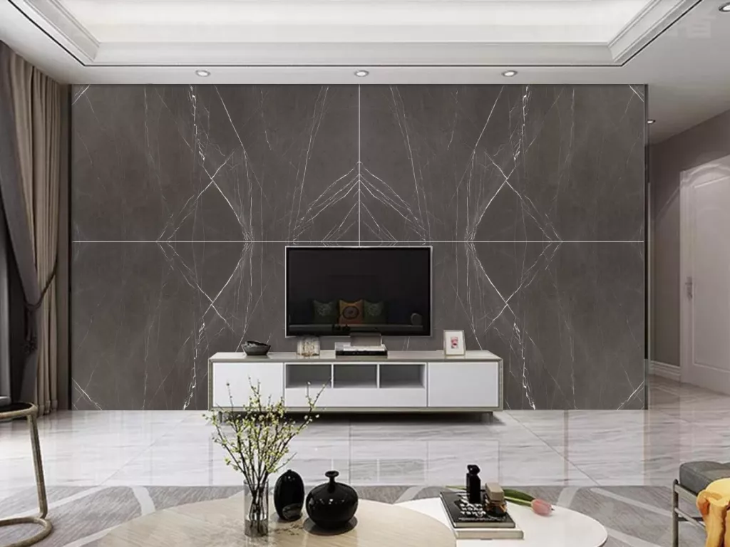 Pietra Grey