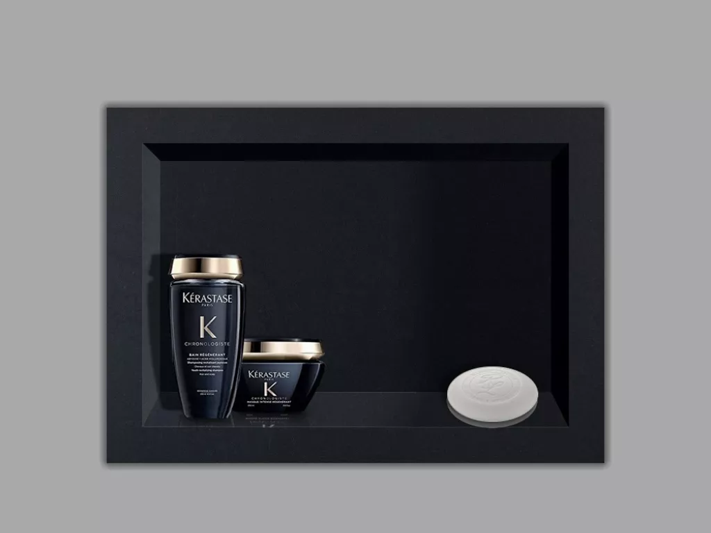 Tao Black