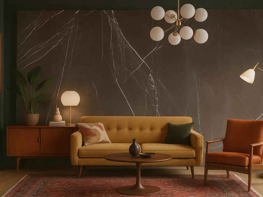 Pietra Grey