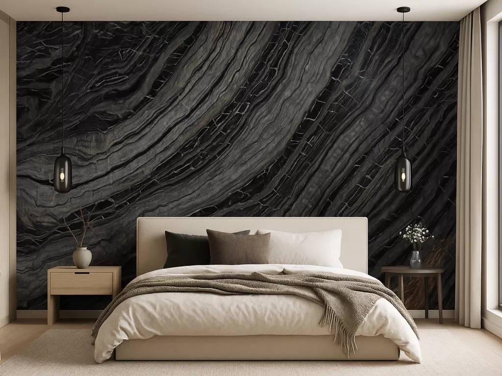 Silver White