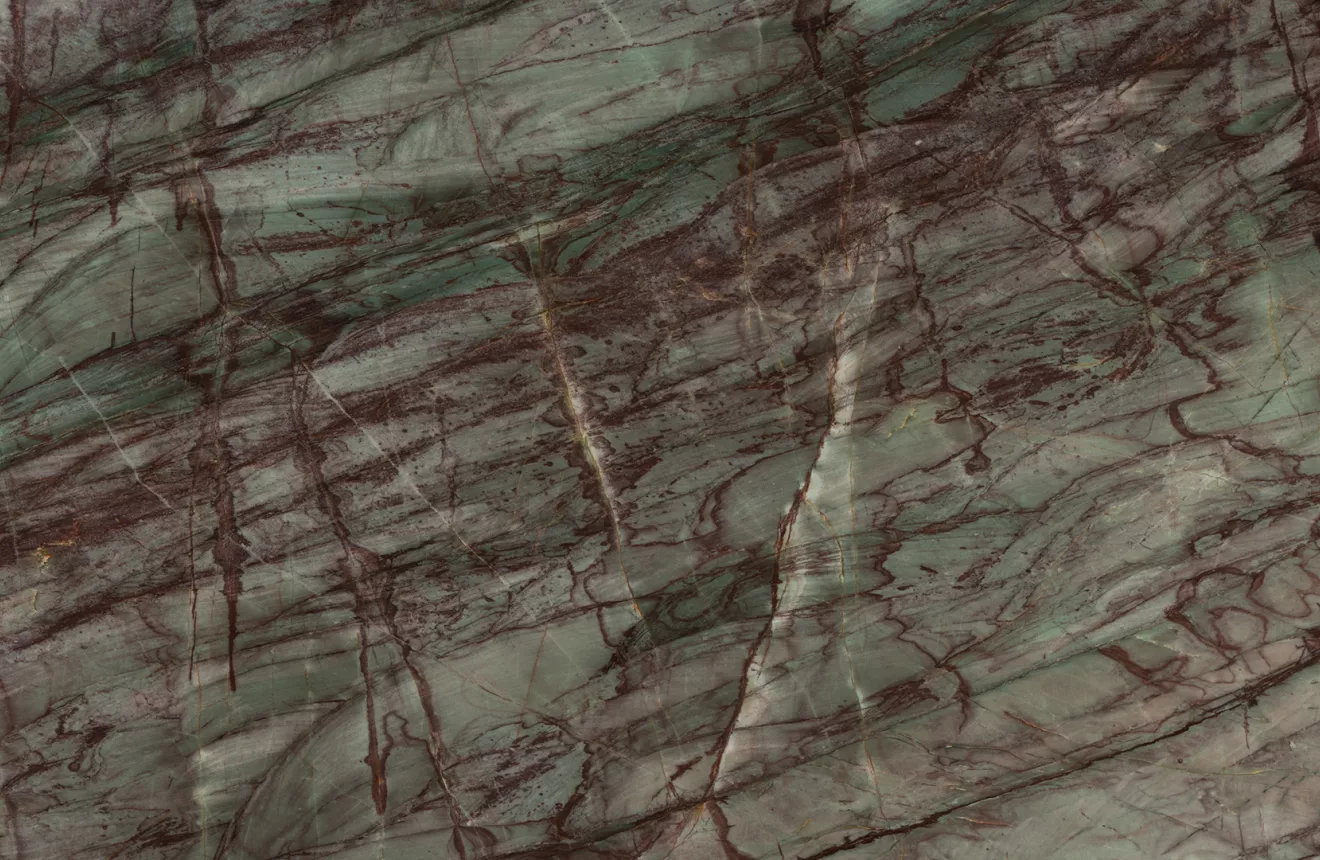Esmeralda Green