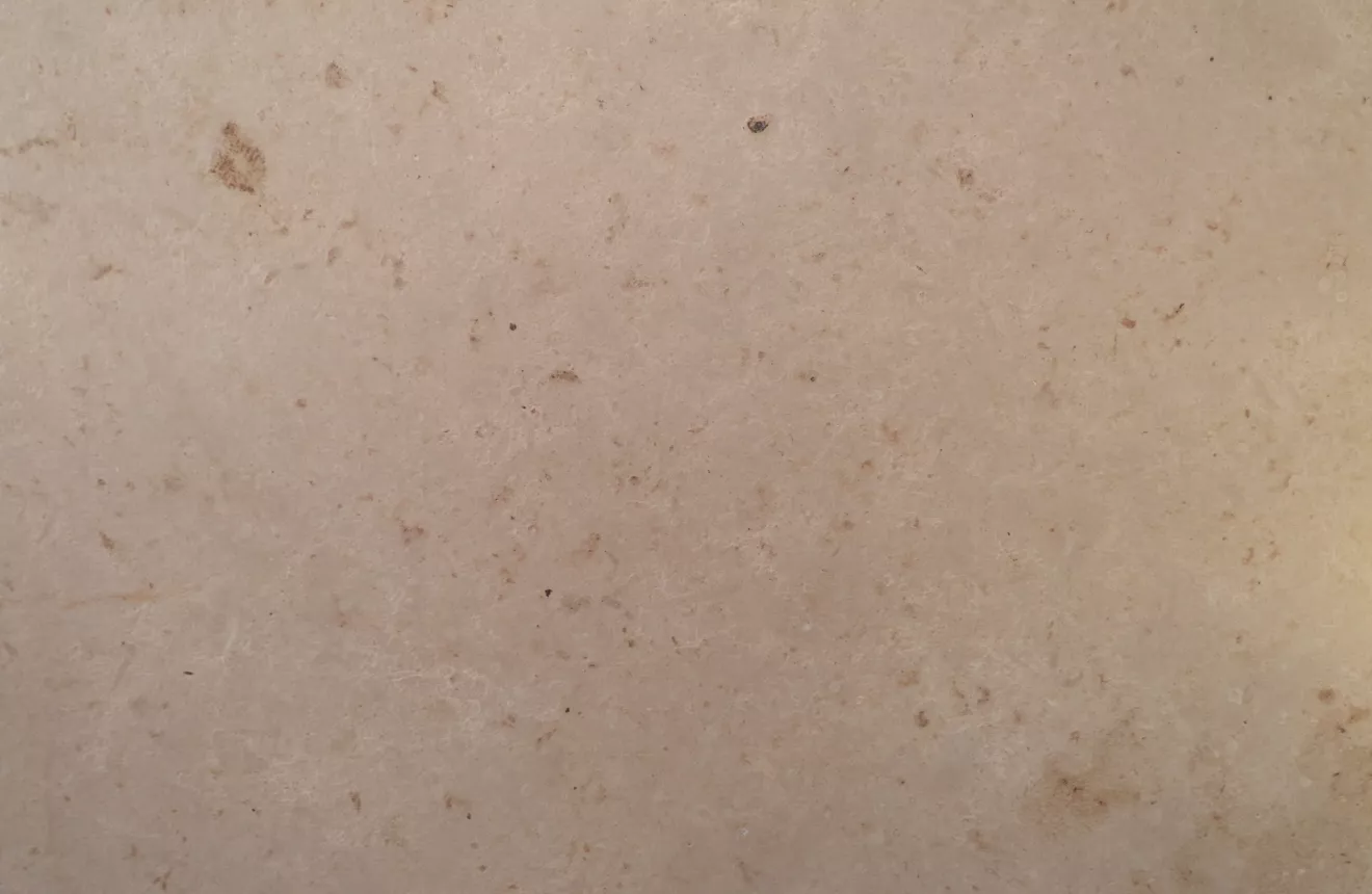 Jura Beige